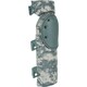 52953-15 [ALTA AltaContour EXT ACU]