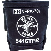 5416TFR [KLEIN ボルトバッグ ブラック 難燃タイプ]