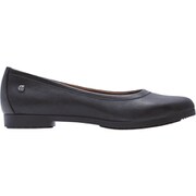 55315-5.5 [SFC 女性向け耐滑シューズ ドレス Reese 22.5CM]