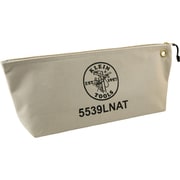 5539LNAT [KLEIN ツールポーチ ラージ ナチュラル]