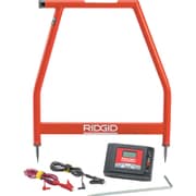 56613 [RIDGID Aフレーム フォルトロケーター]