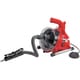 59148 [RIDGID パワークリアー]