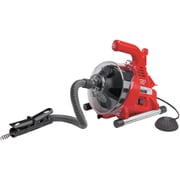 59148 [RIDGID パワークリアー]