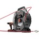 64268 [RIDGID フレックスシャフトK―9―102]