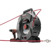 64268 [RIDGID フレックスシャフトK―9―102]