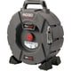 64278 [RIDGID フレックスシャフトK―9―204]