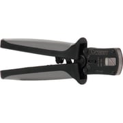 CT-1123 [パンドウイット フェルール端子用圧着工具]