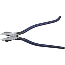 ヨドバシ.com - クラインツールズ KLEIN TOOLS D2017CST [KLEIN