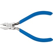 D2304C [KLEIN 電工ニッパ ニッケルリボン用 100mm]