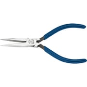 D327-51/2C [KLEIN ロングノーズプライヤー スリム 140mm]