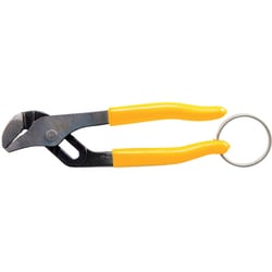 ヨドバシ.com - クラインツールズ KLEIN TOOLS D502-6TT [KLEIN