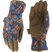 ETH-VAB-520 [MECHANIX レディースサイズグローブ Ethel V＆A ブルーム M]