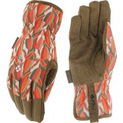 ETH-VAT-520 [MECHANIX レディースサイズグローブ Ethel V＆A チューリップ M]