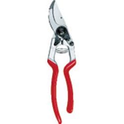 FELCO13 [FELCO 剪定鋏 FELCO13 270mm]