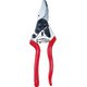 FELCO16 [FELCO 剪定鋏 FELCO16 195m 左利き用]
