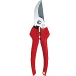 FELCO300 [FELCO 剪定鋏 FELCO300 190mm]