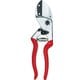 FELCO31 [FELCO 剪定鋏 FELCO31 210mm 右利き左利き兼用]