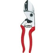 FELCO31 [FELCO 剪定鋏 FELCO31 210mm 右利き左利き兼用]