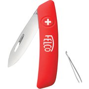 FELCO500 [FELCO マルチツール FELCО500]