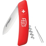 FELCO501 [FELCO マルチツール FELCО501]