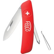 FELCO502 [FELCO マルチツール FELCО502]