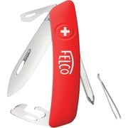 FELCO504 [FELCO マルチツール FELCО504]
