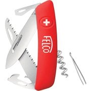 FELCO505 [FELCO マルチツール FELCО505]