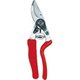 FELCO7 [FELCO 剪定鋏 FELCO7 210mm]
