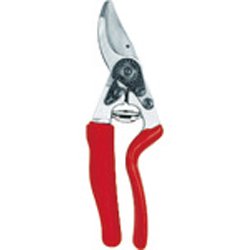 FELCO7 [FELCO 剪定鋏 FELCO7 210mm]