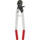 FELCO-C108 [FELCO ケーブルカッター C108 560MM]