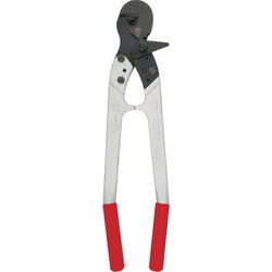 FELCO-C108 [FELCO ケーブルカッター C108 560MM]