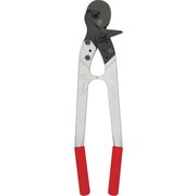 ヨドバシ.com - フェルコ FELCO 通販【全品無料配達】