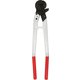 FELCO-C112 [FELCO ケーブルカッター C112 730MM]