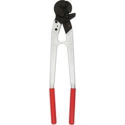 FELCO-C112 [FELCO ケーブルカッター C112 730MM]