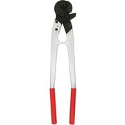 FELCO-C112 [FELCO ケーブルカッター C112 730MM]