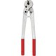 FELCO-C12 [FELCO ケーブルカッター C12 500MM]