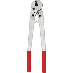 FELCO-C12 [FELCO ケーブルカッター C12 500MM]