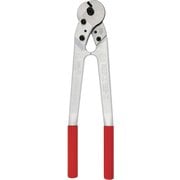 FELCO-C12 [FELCO ケーブルカッター C12 500MM]