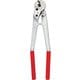 FELCO-C16 [FELCO ケーブルカッター C16 590MM]