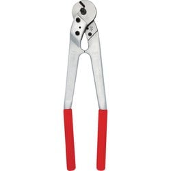 ヨドバシ.com - フェルコ FELCO FELCO-C16 [FELCO ケーブルカッター