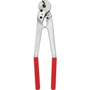 FELCO-C16 [FELCO ケーブルカッター C16 590MM]