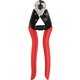 FELCO-C3 [FELCO ケーブルカッター C3 190MM]