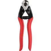 FELCO-C3 [FELCO ケーブルカッター C3 190MM]
