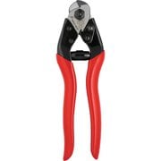 FELCO-C7 [FELCO ケーブルカッター C7 190MM]