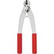 FELCO-C9 [FELCO ケーブルカッター C9 325MM]