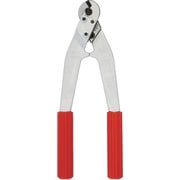 ヨドバシ.com - フェルコ FELCO 通販【全品無料配達】