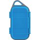 G40-BLU [PELICAN Go Case G40 ブルーサーフ]