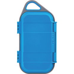G40-BLU [PELICAN Go Case G40 ブルーサーフ]