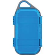 G40-BLU [PELICAN Go Case G40 ブルーサーフ]