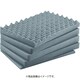 IM2600FOAM [PELICAN ストームケース IM2600用フォームセット]